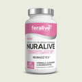 NURALIVE
