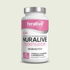 NURALIVE