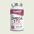 OMEGA 3 TG 90
