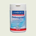 OSTEOGUARD 90 TABS.