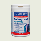 OSTEOGUARD ADVANCE.