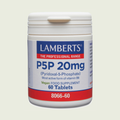 P5P 20 (B6)