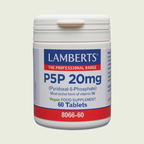 P5P 20 (B6)