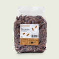 Pecanas - 1 kg