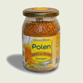 Polen - 220 Gr