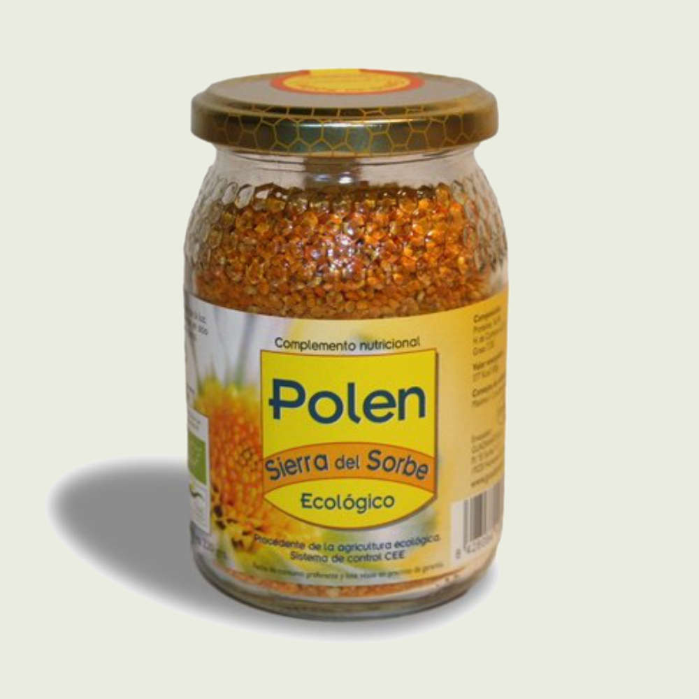 Polen - 440 Gr
