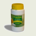 PROPÓLEO BIO 100 CÁPSULAS.