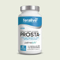 PROSTA+