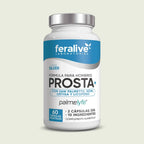 PROSTA+