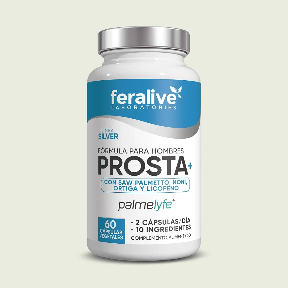PROSTA+
