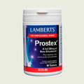 PROSTEX .