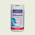 Refreshall