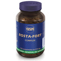 ROSTA-FORT COMPLEX
 (150 COMP )( SAW PAL, ORTIGA, PYGEUM).