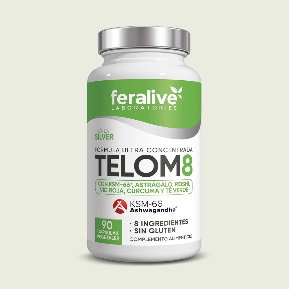 TELOM8
