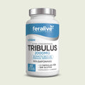 Tribulus