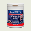 VALERIANA 1600MG.