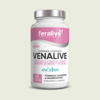 VENALIVE