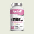 VERIBELL