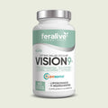 VISION9+