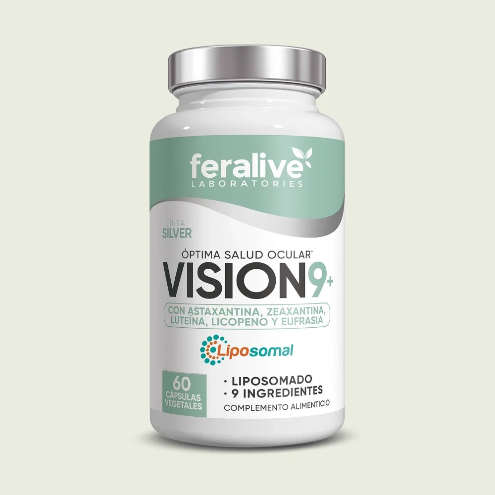 VISION9+