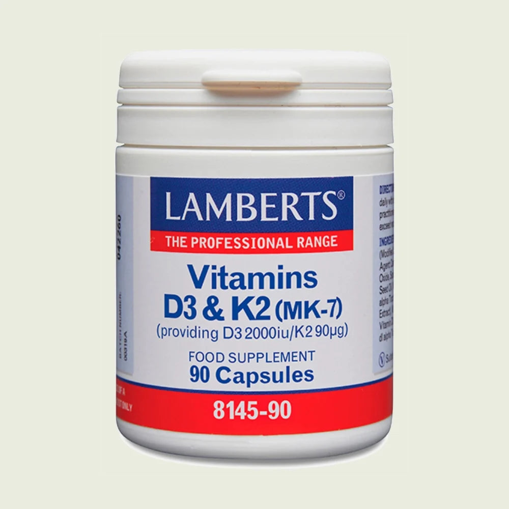 GENTLE VITAM- C 500MG.