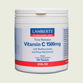 VITAM- C TIME 1500MG.