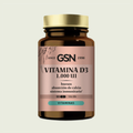 VITAM- D3 1000UI X 90COMP G.S.N.