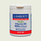 GOMINOLAS VITAM D3 1000UI