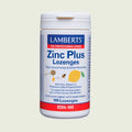 ZINC PLUS MASTICABLE