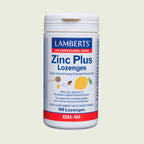 ZINC PLUS MASTICABLE