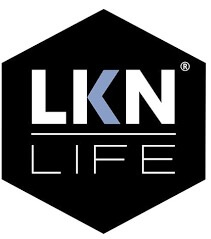 LKN