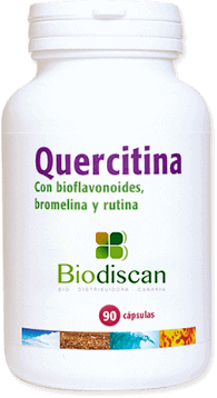 COSMÉTICA BIO