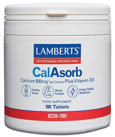 CALASORB 180 