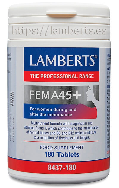FEMA 45+. 