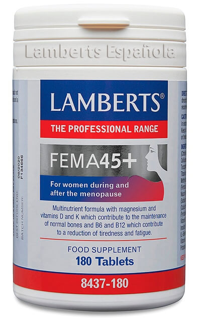 FEMA 45+. 