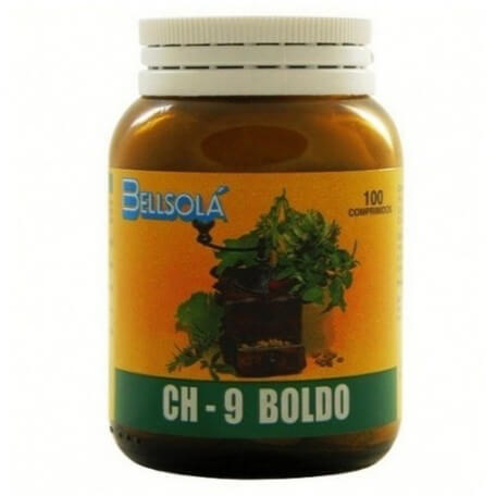 BOLDO 